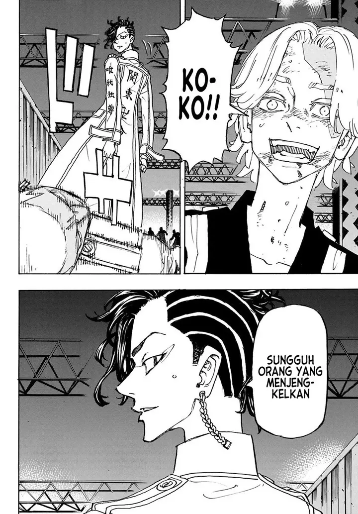 image-komik-toukyou-revengers-chapter-251-17/21
