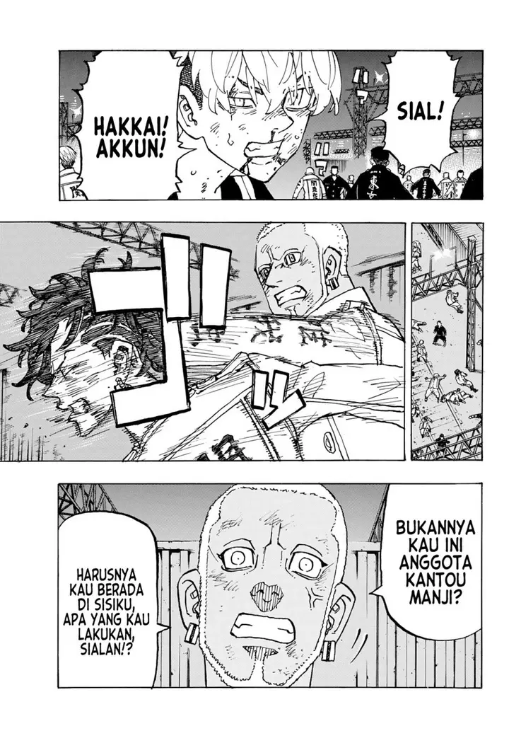 image-komik-toukyou-revengers-chapter-252-4/21