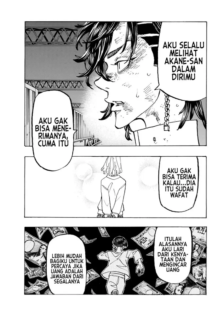 image-komik-toukyou-revengers-chapter-252-6/21