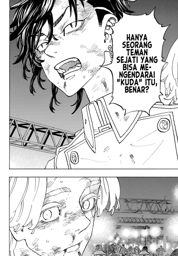 image-komik-toukyou-revengers-chapter-252-9/21