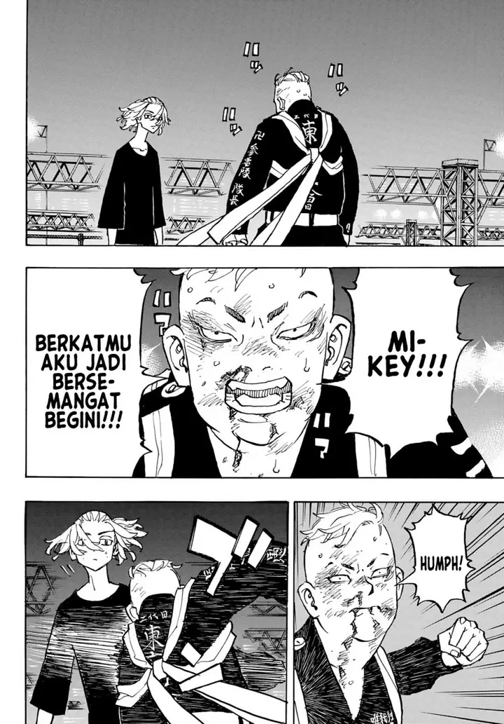 image-komik-toukyou-revengers-chapter-252-11/21