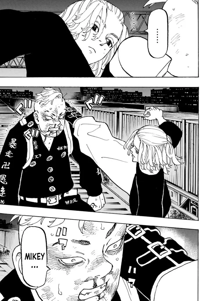 image-komik-toukyou-revengers-chapter-252-14/21