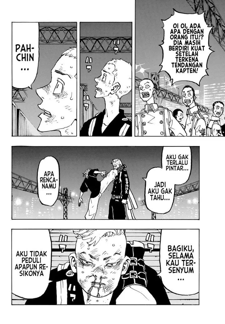 image-komik-toukyou-revengers-chapter-252-15/21