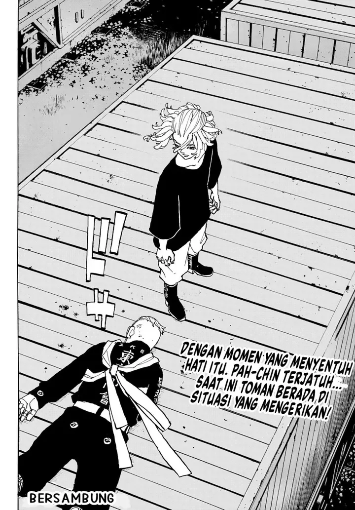 image-komik-toukyou-revengers-chapter-252-19/21