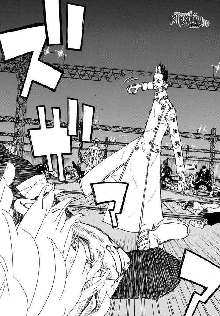 image-komik-toukyou-revengers-chapter-253-2/21