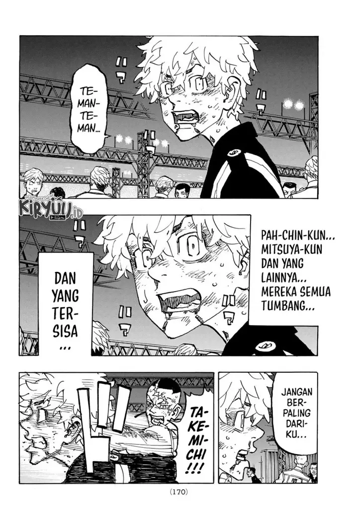 image-komik-toukyou-revengers-chapter-253-4/21