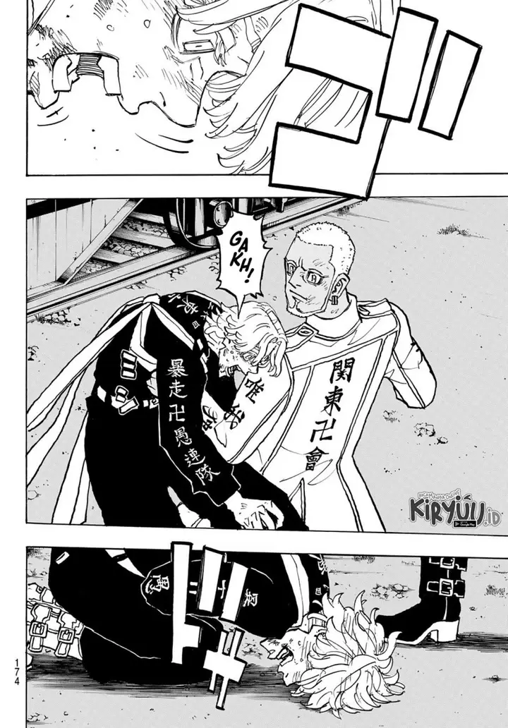 image-komik-toukyou-revengers-chapter-253-8/21