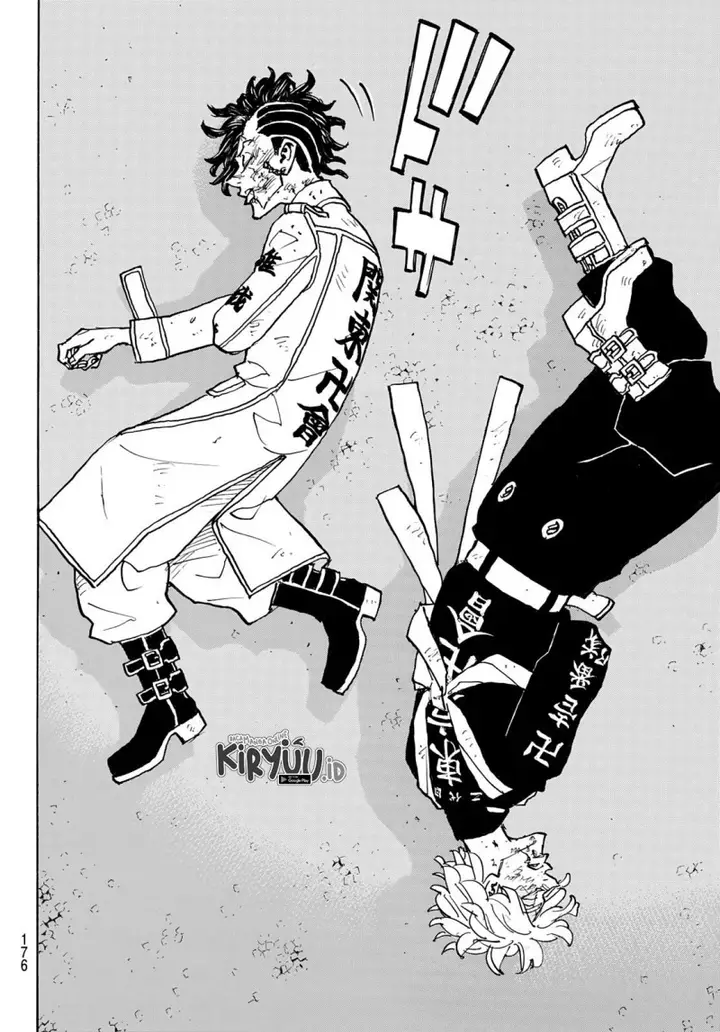 image-komik-toukyou-revengers-chapter-253-10/21