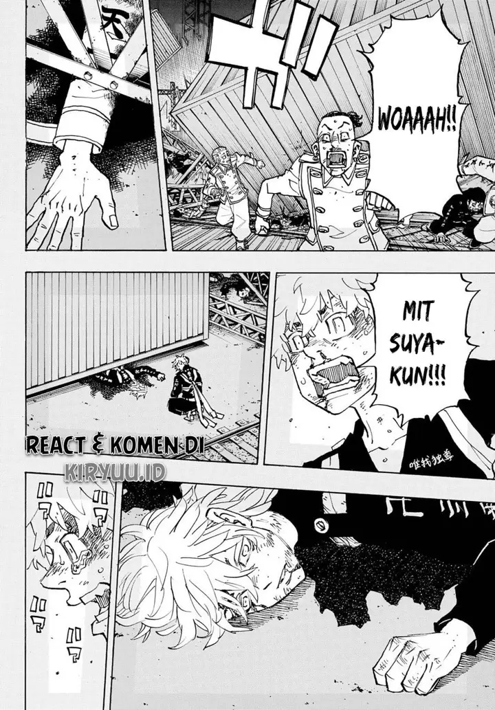 image-komik-toukyou-revengers-chapter-254-2/18