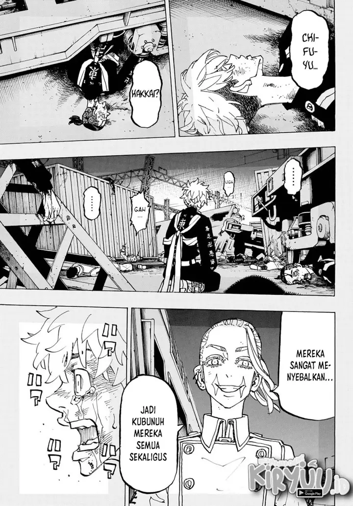 image-komik-toukyou-revengers-chapter-254-3/18