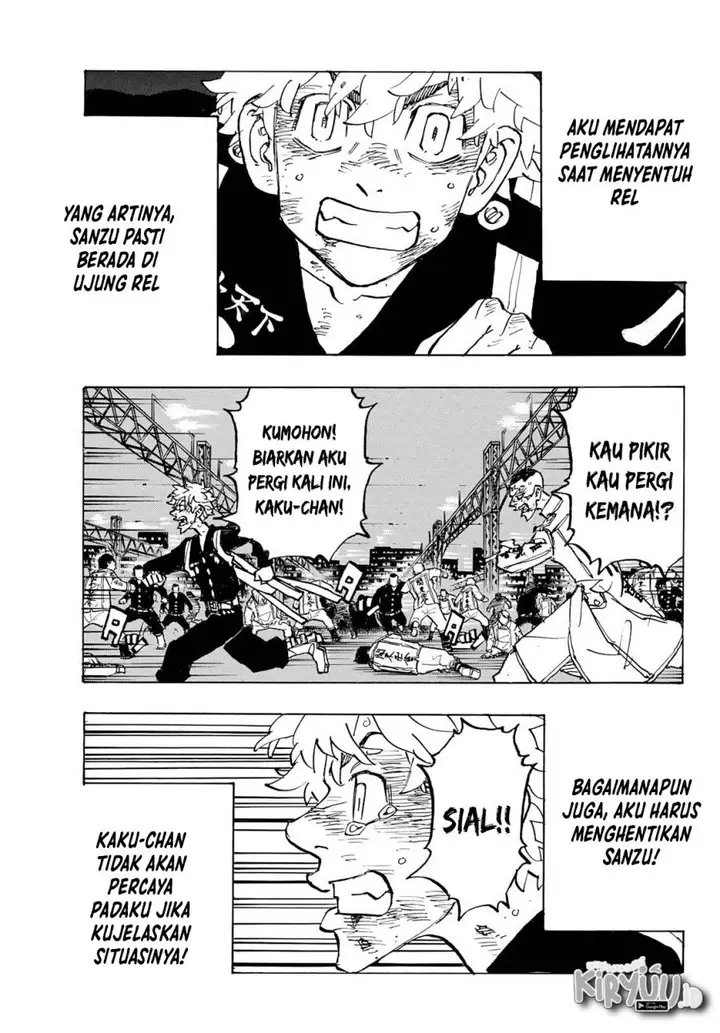 image-komik-toukyou-revengers-chapter-254-7/18