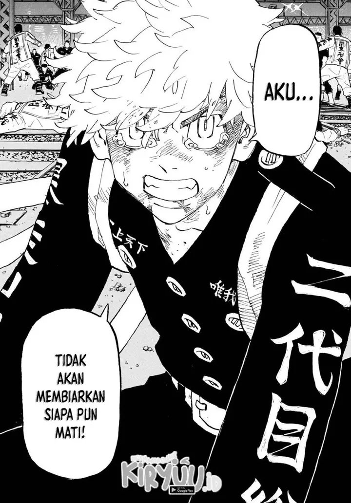 image-komik-toukyou-revengers-chapter-254-10/18