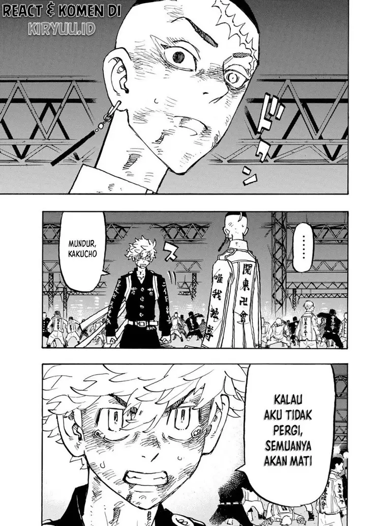 image-komik-toukyou-revengers-chapter-254-11/18