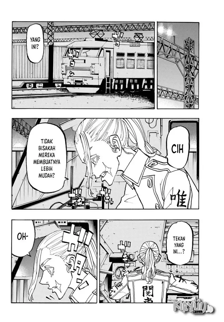 image-komik-toukyou-revengers-chapter-254-12/18