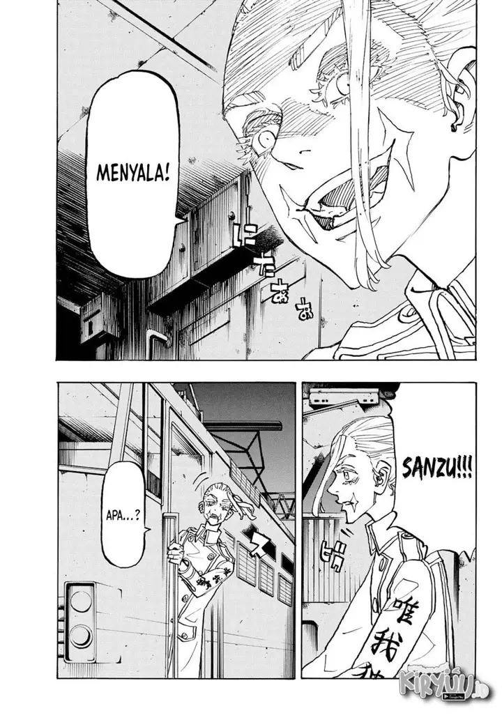 image-komik-toukyou-revengers-chapter-254-13/18