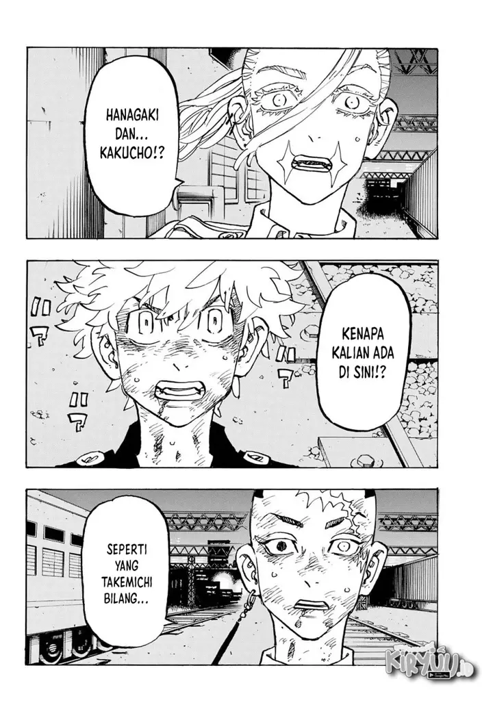 image-komik-toukyou-revengers-chapter-254-15/18