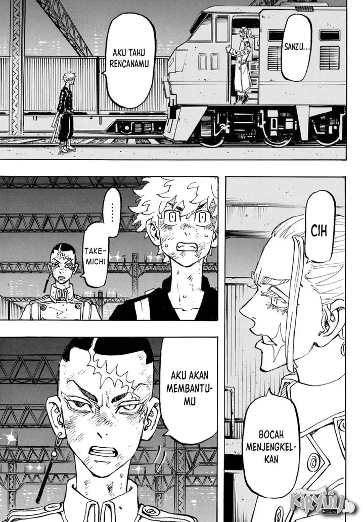 image-komik-toukyou-revengers-chapter-254-16/18