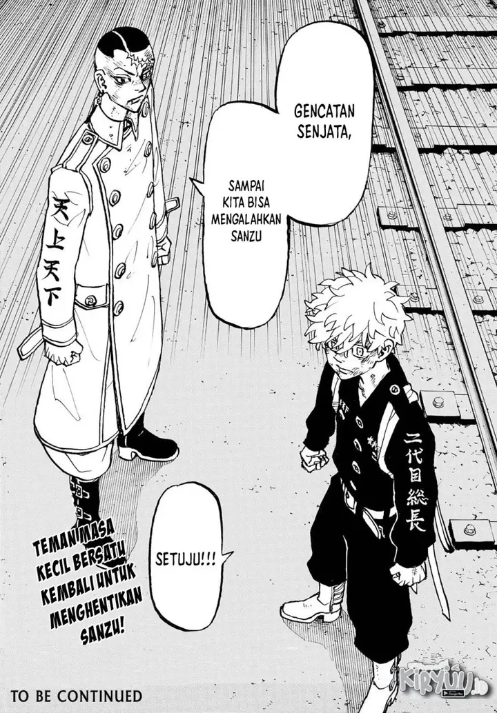 image-komik-toukyou-revengers-chapter-254-17/18