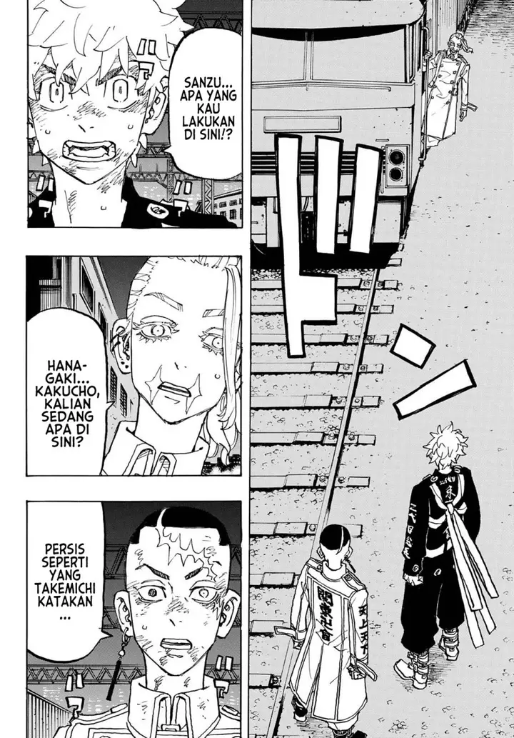 image-komik-toukyou-revengers-chapter-255-1/20