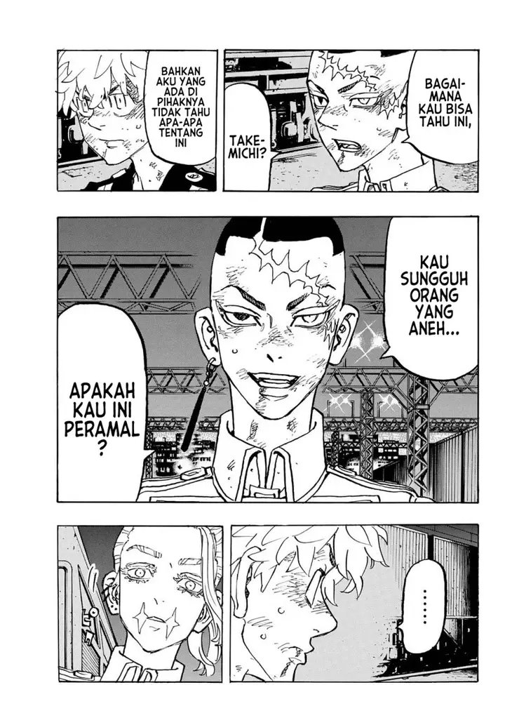 image-komik-toukyou-revengers-chapter-255-2/20