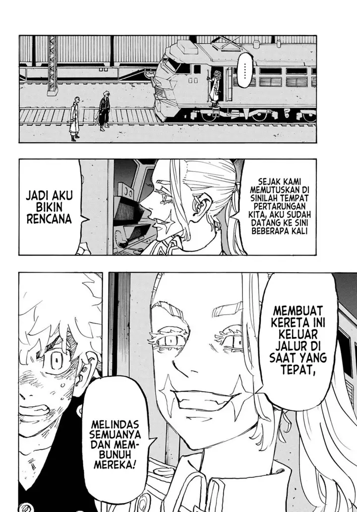 image-komik-toukyou-revengers-chapter-255-3/20