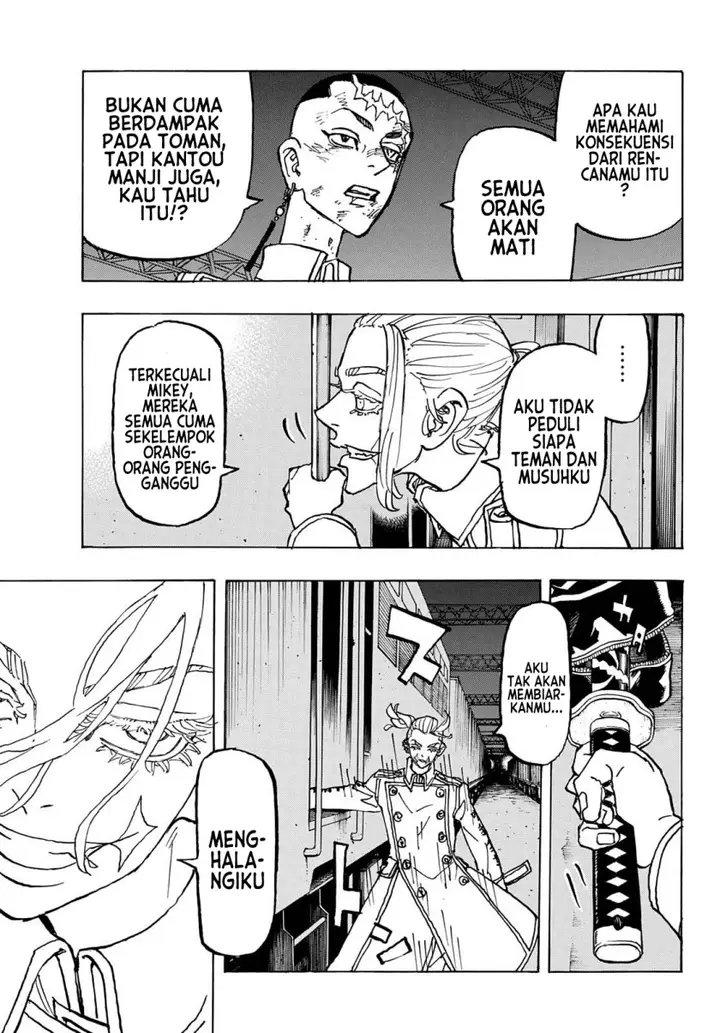 image-komik-toukyou-revengers-chapter-255-4/20