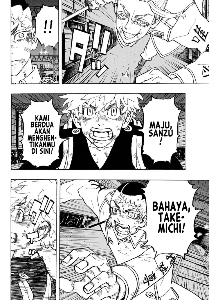 image-komik-toukyou-revengers-chapter-255-5/20