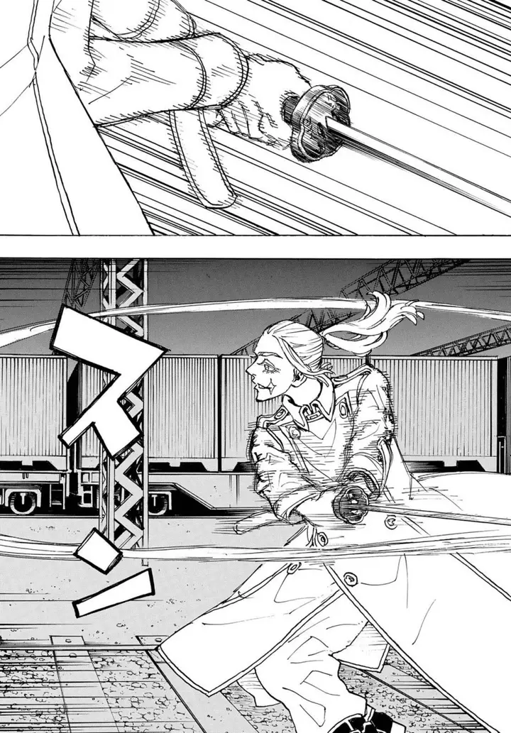 image-komik-toukyou-revengers-chapter-255-6/20