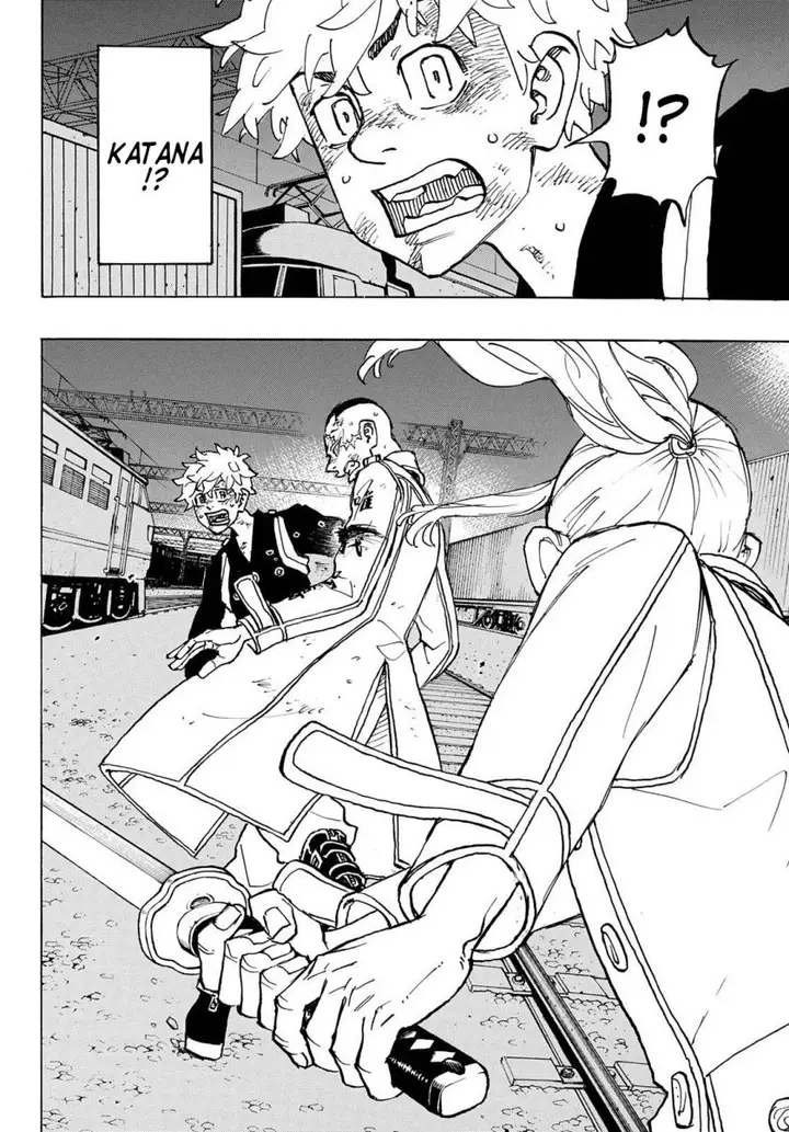 image-komik-toukyou-revengers-chapter-255-7/20