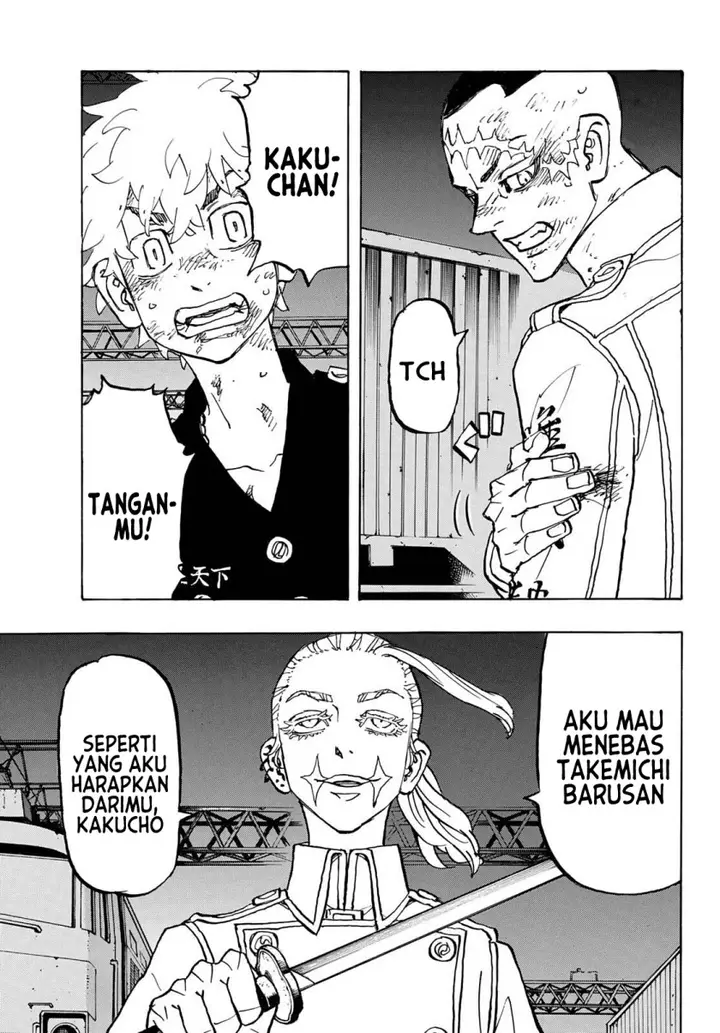 image-komik-toukyou-revengers-chapter-255-8/20