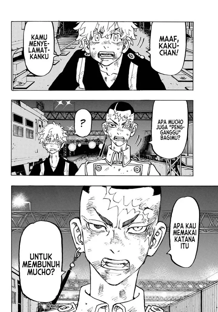 image-komik-toukyou-revengers-chapter-255-9/20