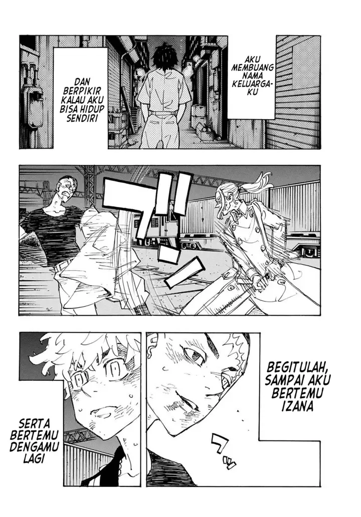 image-komik-toukyou-revengers-chapter-255-15/20