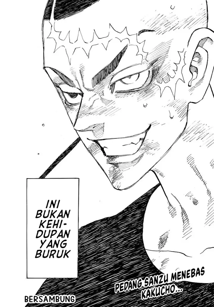 image-komik-toukyou-revengers-chapter-255-18/20