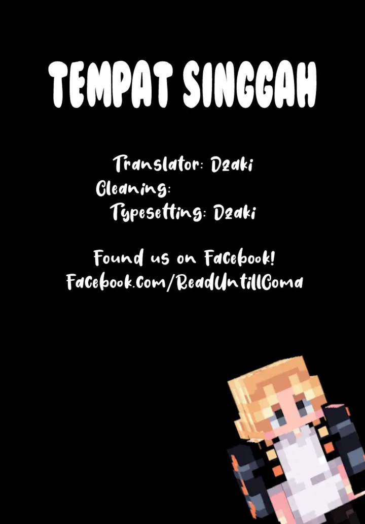 image-komik-toukyou-revengers-chapter-255-19/20