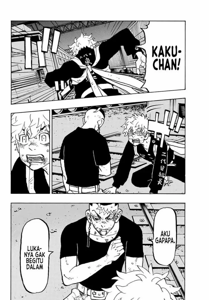 image-komik-toukyou-revengers-chapter-256-1/21