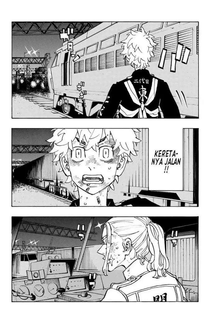 image-komik-toukyou-revengers-chapter-256-3/21