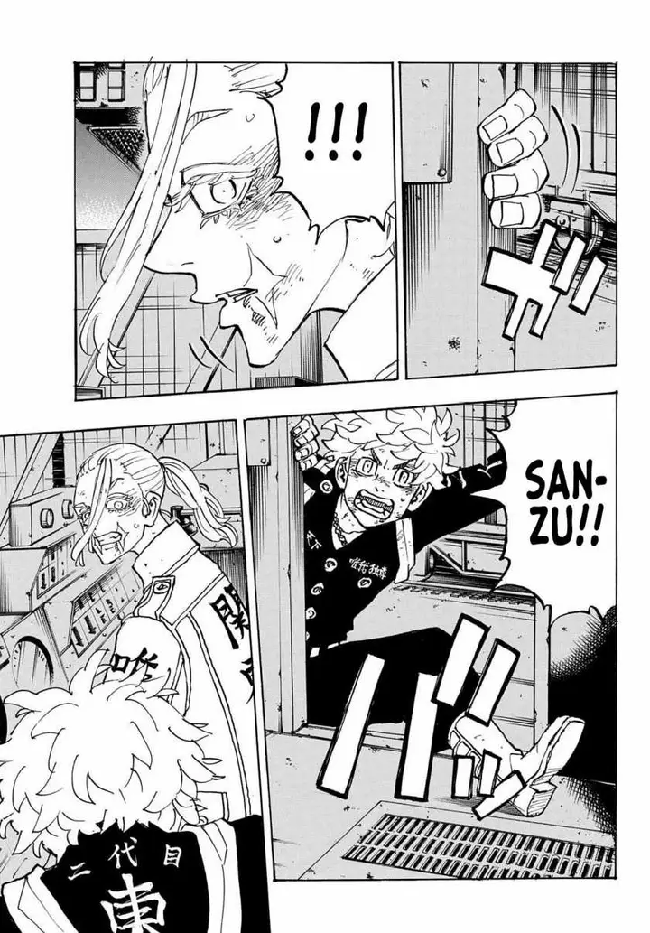 image-komik-toukyou-revengers-chapter-256-6/21
