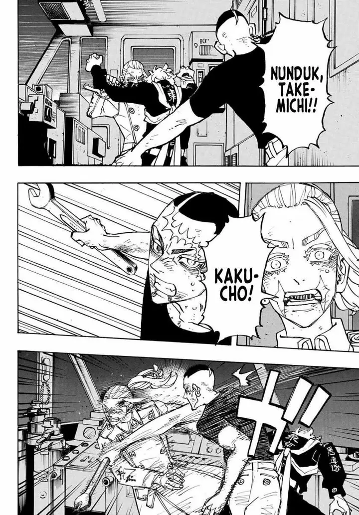 image-komik-toukyou-revengers-chapter-256-9/21