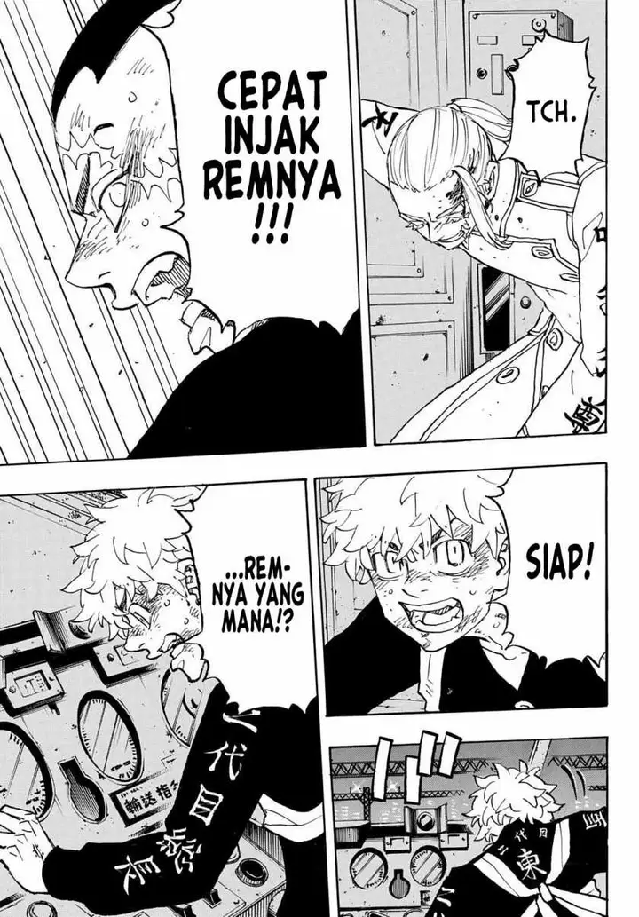 image-komik-toukyou-revengers-chapter-256-10/21