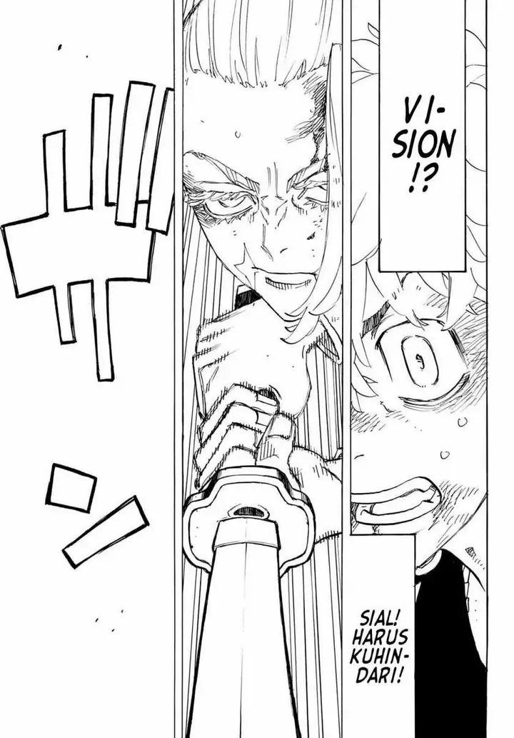 image-komik-toukyou-revengers-chapter-256-12/21