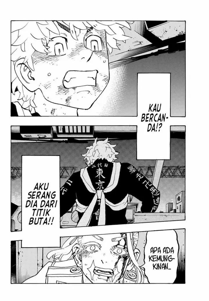 image-komik-toukyou-revengers-chapter-256-14/21
