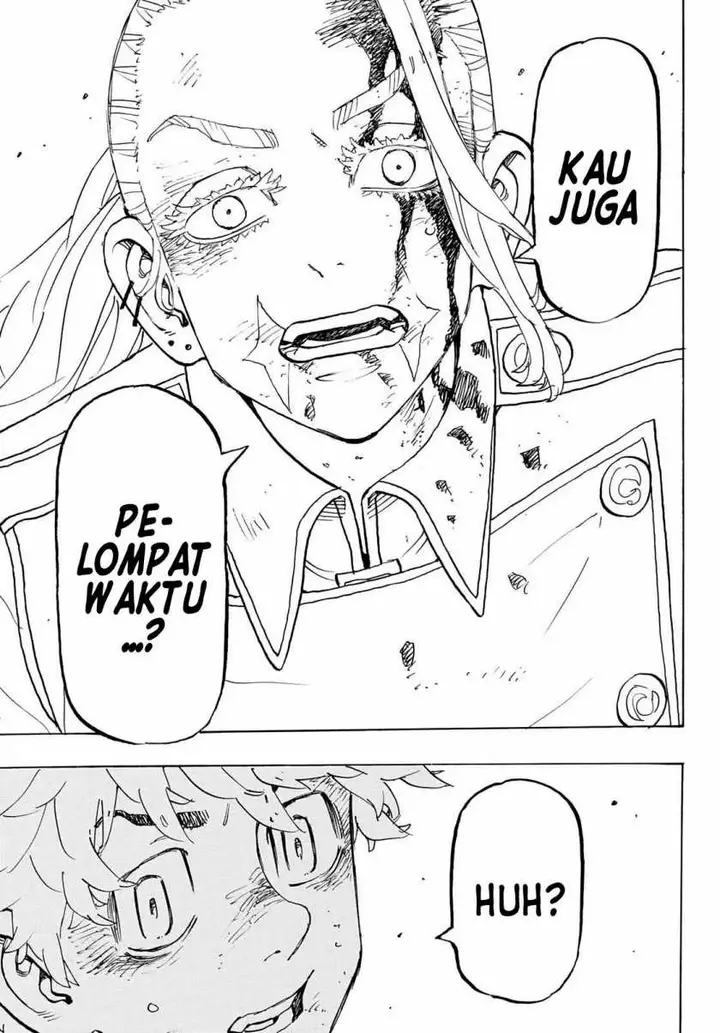 image-komik-toukyou-revengers-chapter-256-15/21