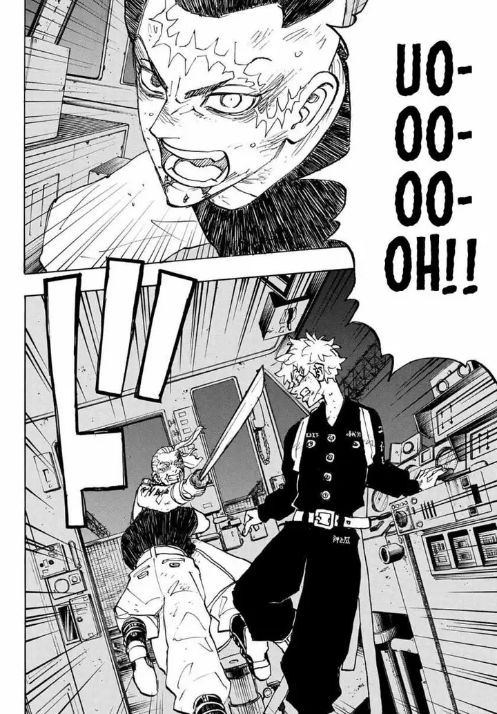 image-komik-toukyou-revengers-chapter-256-16/21