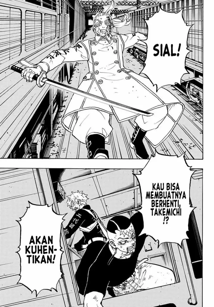 image-komik-toukyou-revengers-chapter-256-17/21