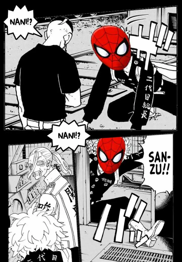 image-komik-toukyou-revengers-chapter-256-19/21