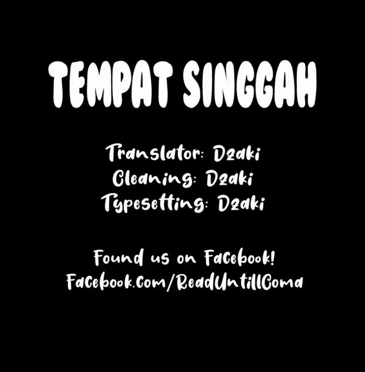 image-komik-toukyou-revengers-chapter-256-20/21