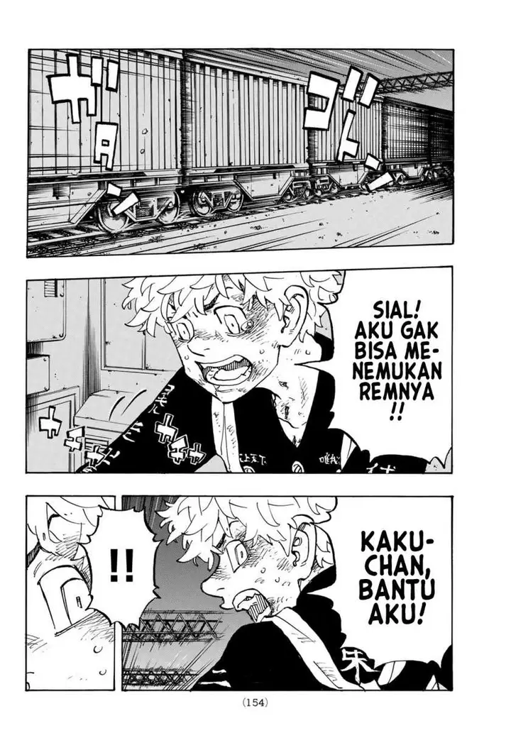 image-komik-toukyou-revengers-chapter-257-3/21