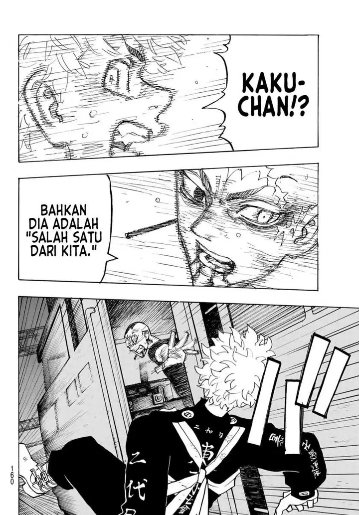 image-komik-toukyou-revengers-chapter-257-9/21