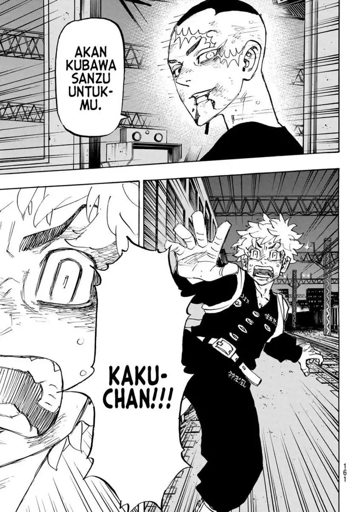 image-komik-toukyou-revengers-chapter-257-10/21