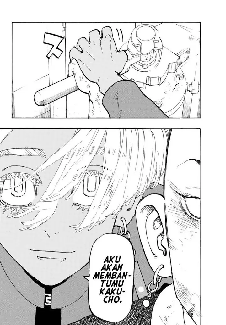 image-komik-toukyou-revengers-chapter-257-15/21